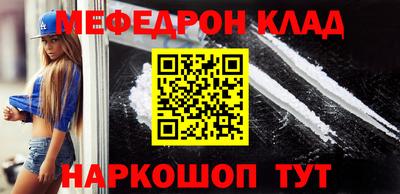 скорость Владимир