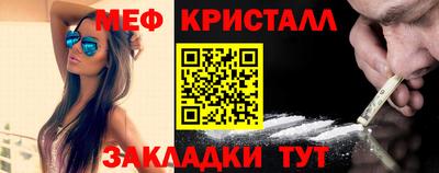 скорость Владимир