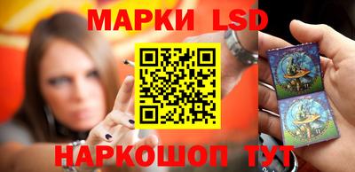 скорость Владимир