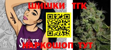 скорость Владимир