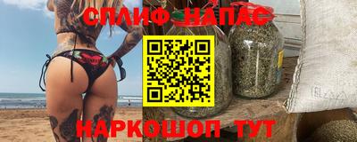 молекула духа Владикавказ