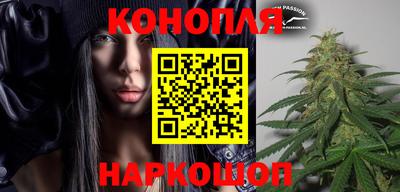 скорость Владимир