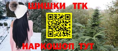скорость Владимир
