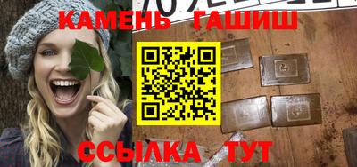 скорость Владимир
