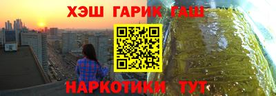 скорость Владимир