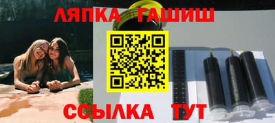 скорость Владимир