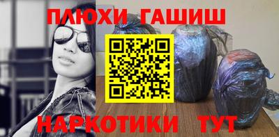 скорость Владимир