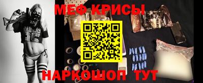 скорость Владимир